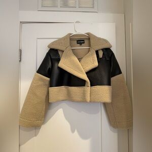 Steve Madden Alaina Jacket